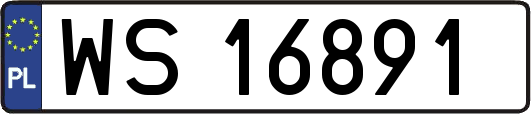 WS16891