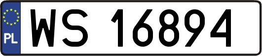WS16894