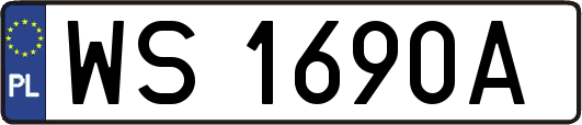 WS1690A