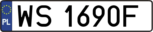 WS1690F