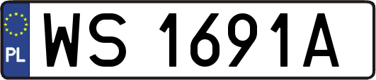 WS1691A