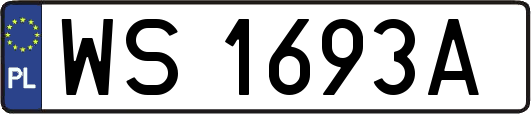 WS1693A