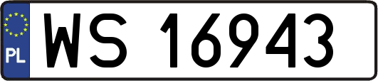 WS16943