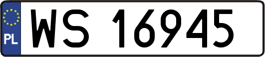 WS16945