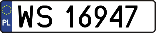 WS16947