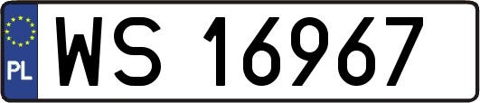 WS16967