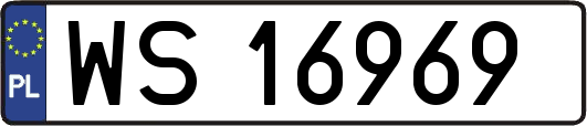 WS16969