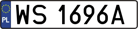 WS1696A