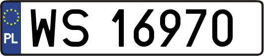 WS16970