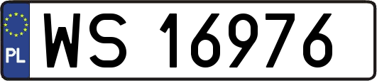 WS16976