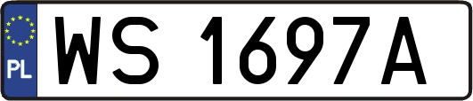 WS1697A