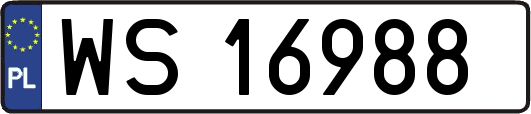 WS16988
