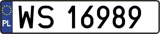 WS16989