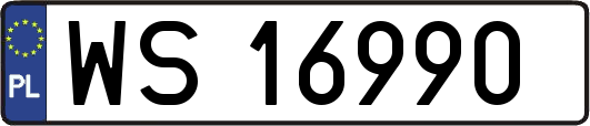 WS16990