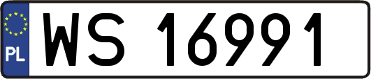 WS16991