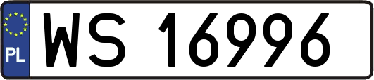 WS16996
