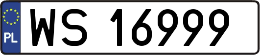 WS16999