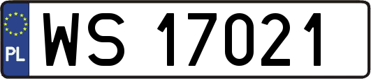 WS17021