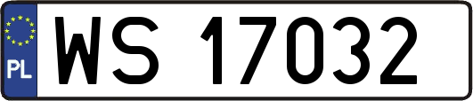 WS17032