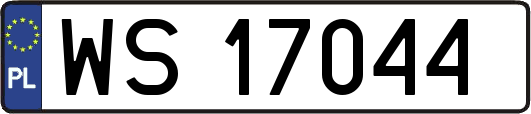 WS17044