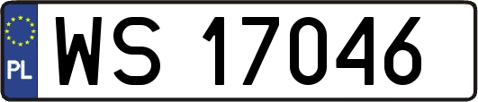 WS17046