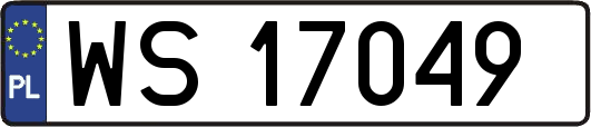 WS17049