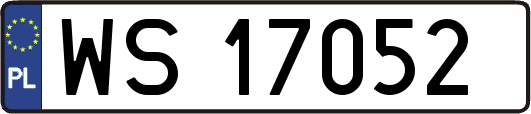 WS17052