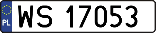 WS17053