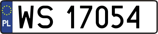 WS17054