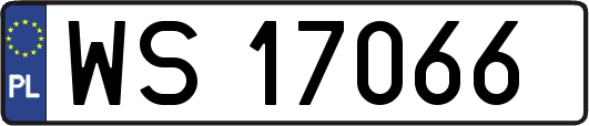 WS17066