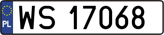 WS17068