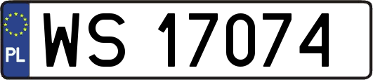 WS17074