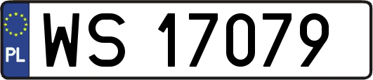 WS17079
