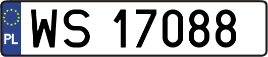 WS17088