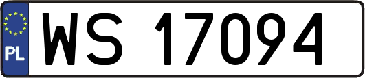 WS17094
