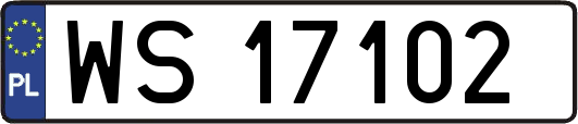 WS17102