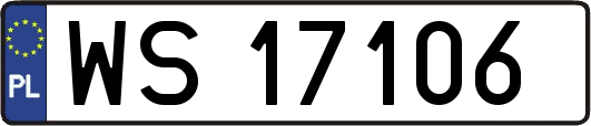 WS17106