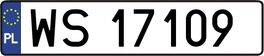 WS17109