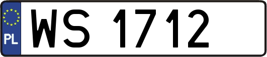 WS1712
