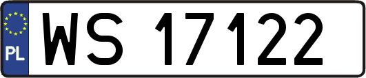 WS17122