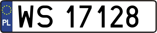 WS17128