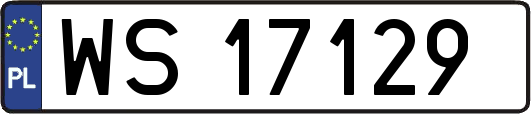 WS17129