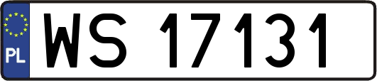 WS17131