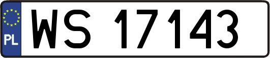 WS17143