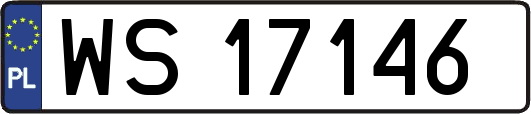 WS17146