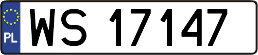 WS17147