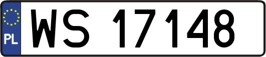 WS17148