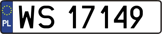 WS17149