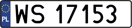 WS17153