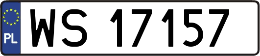 WS17157